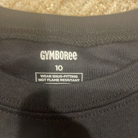 Pokémon Kids Snug Fit Pikachu Halloween Pajamas - 10 - Picture 3 of 6